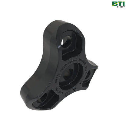 N402044: Gang Bolt Tensioner