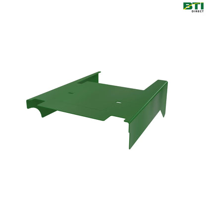 AUC10625: Operator Station Cover