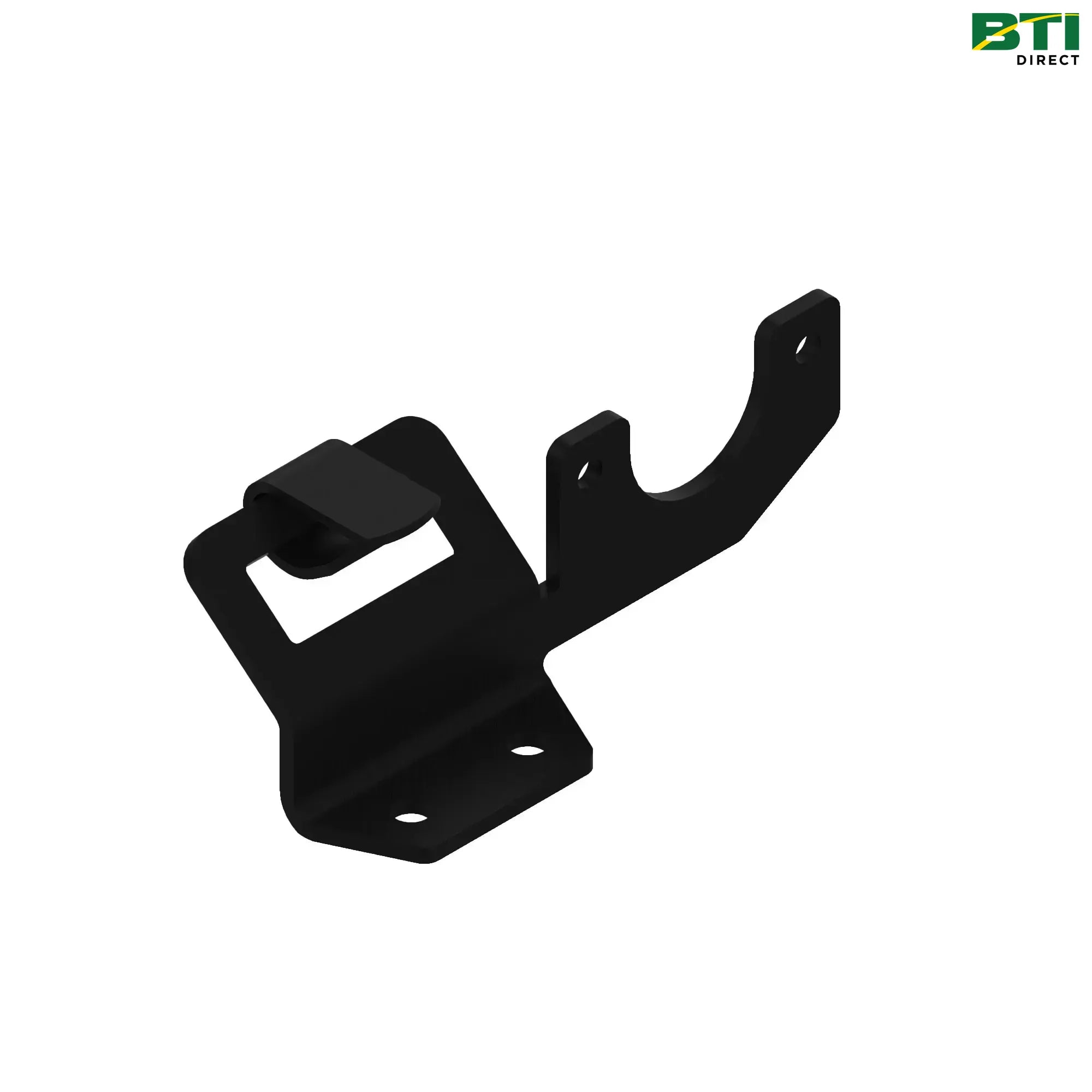 RE204930: Bracket