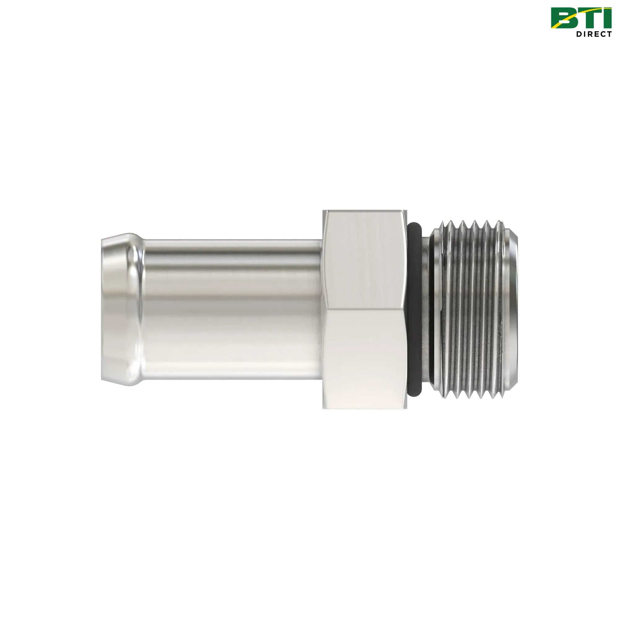 RE223627: Hose Fitting