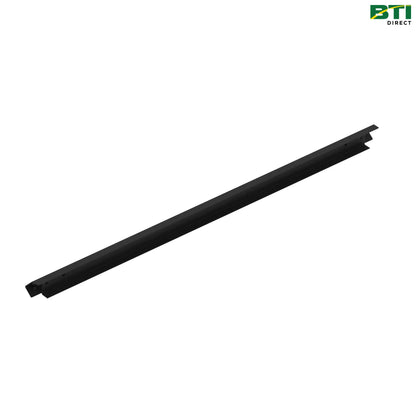 AXE35402: Support