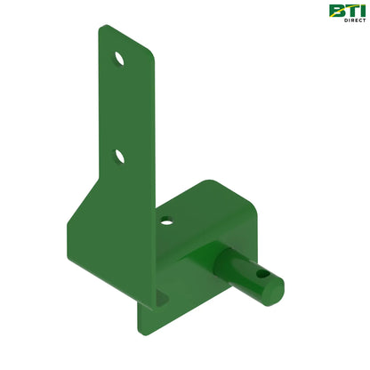 AXE54679: Bracket