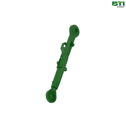 RE43703: Center Assembly for Center Link