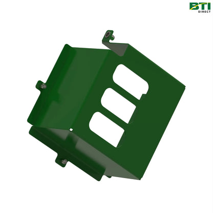 AXE37324: Stairs Cover