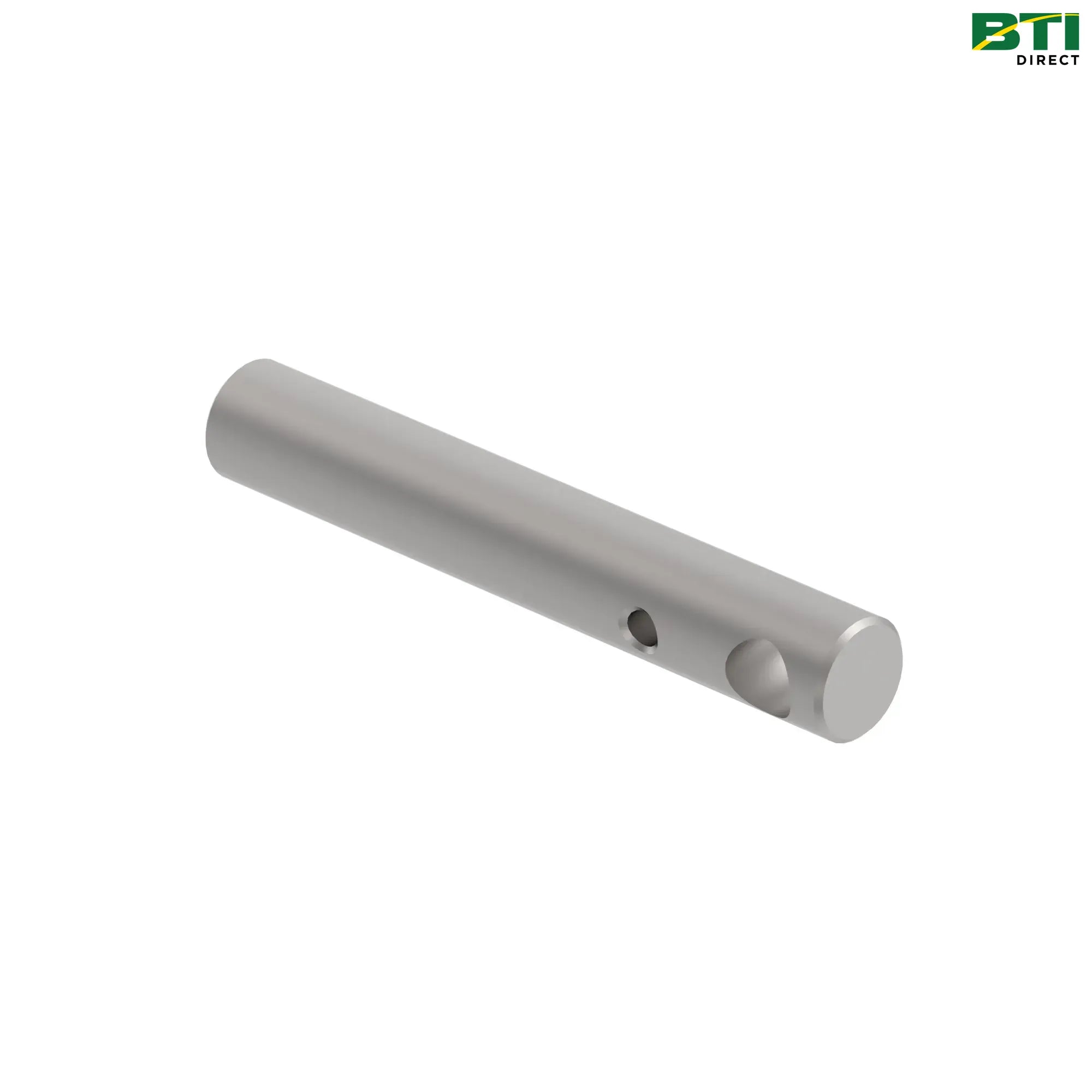 N223584: Drilled Pin Fastener