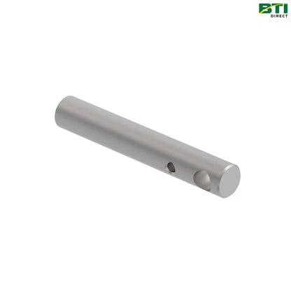 N223584: Drilled Pin Fastener