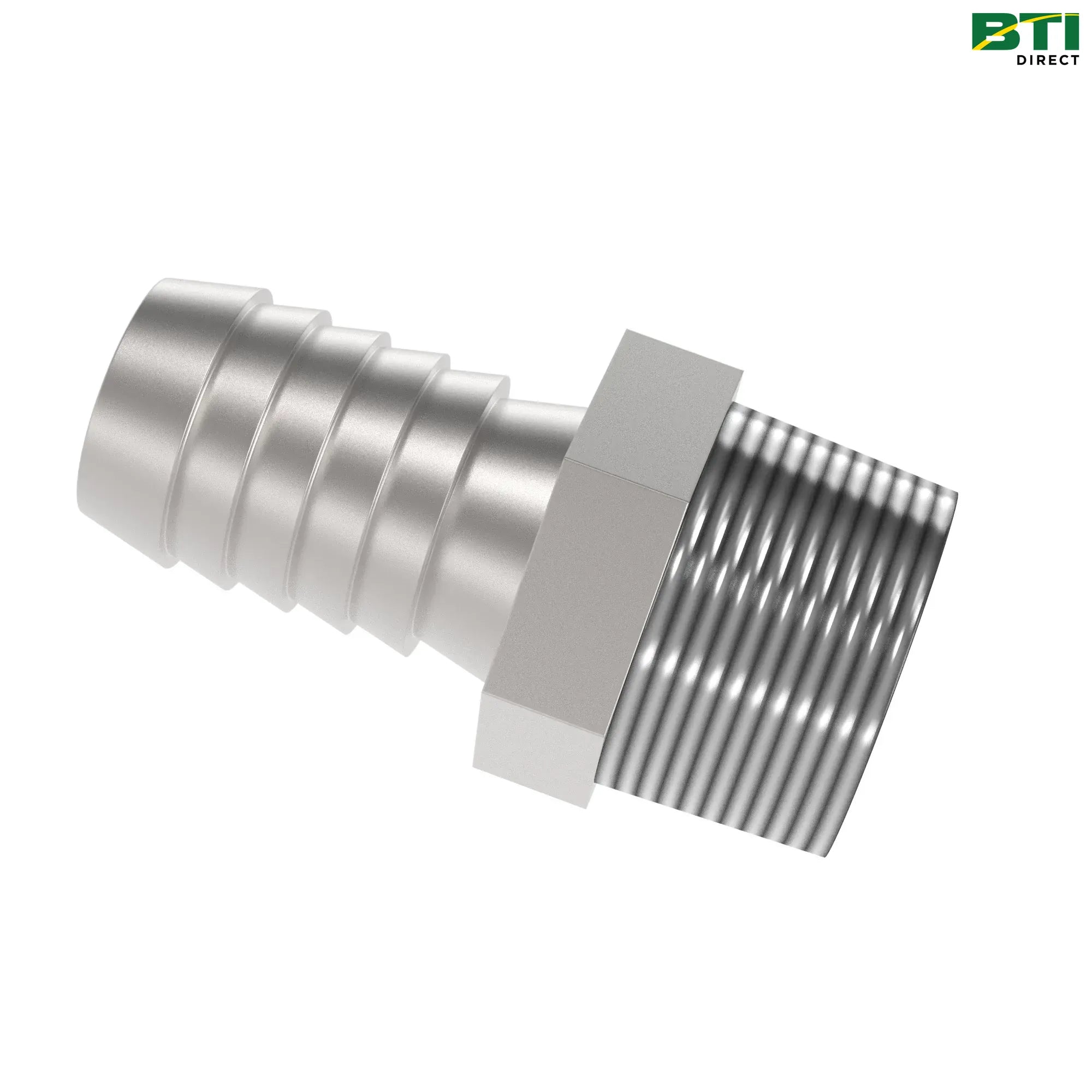 N153973: Hose Fitting