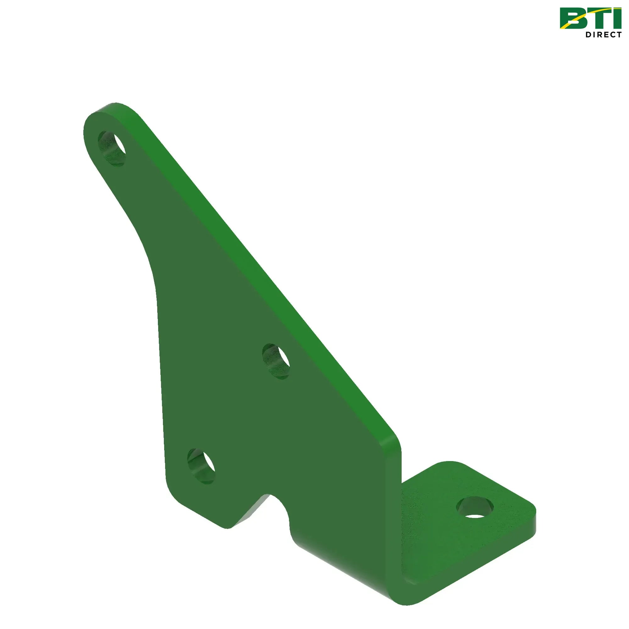 N222653: Support