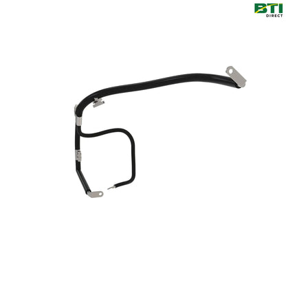 RE327512: Positive Battery Cable