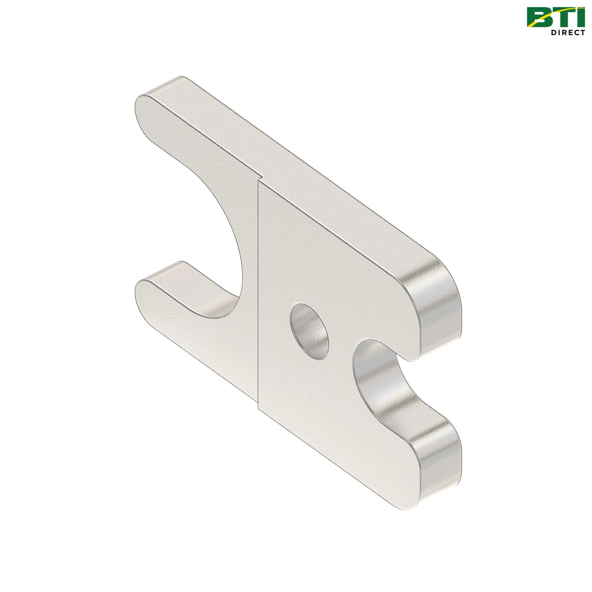 L219954: Adapter Plate