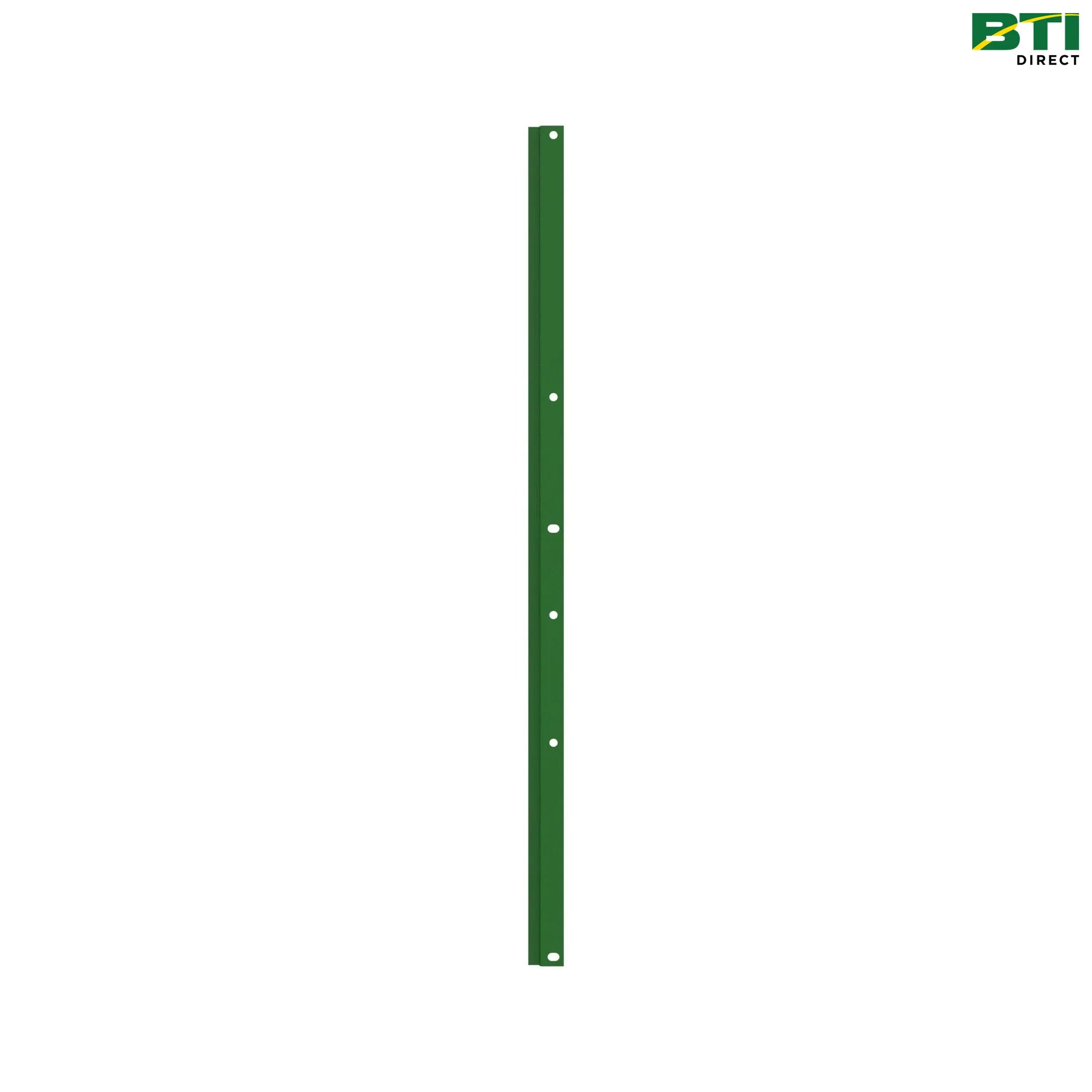 N198006: Basket End Extension Guide