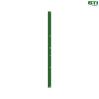 N198006: Basket End Extension Guide