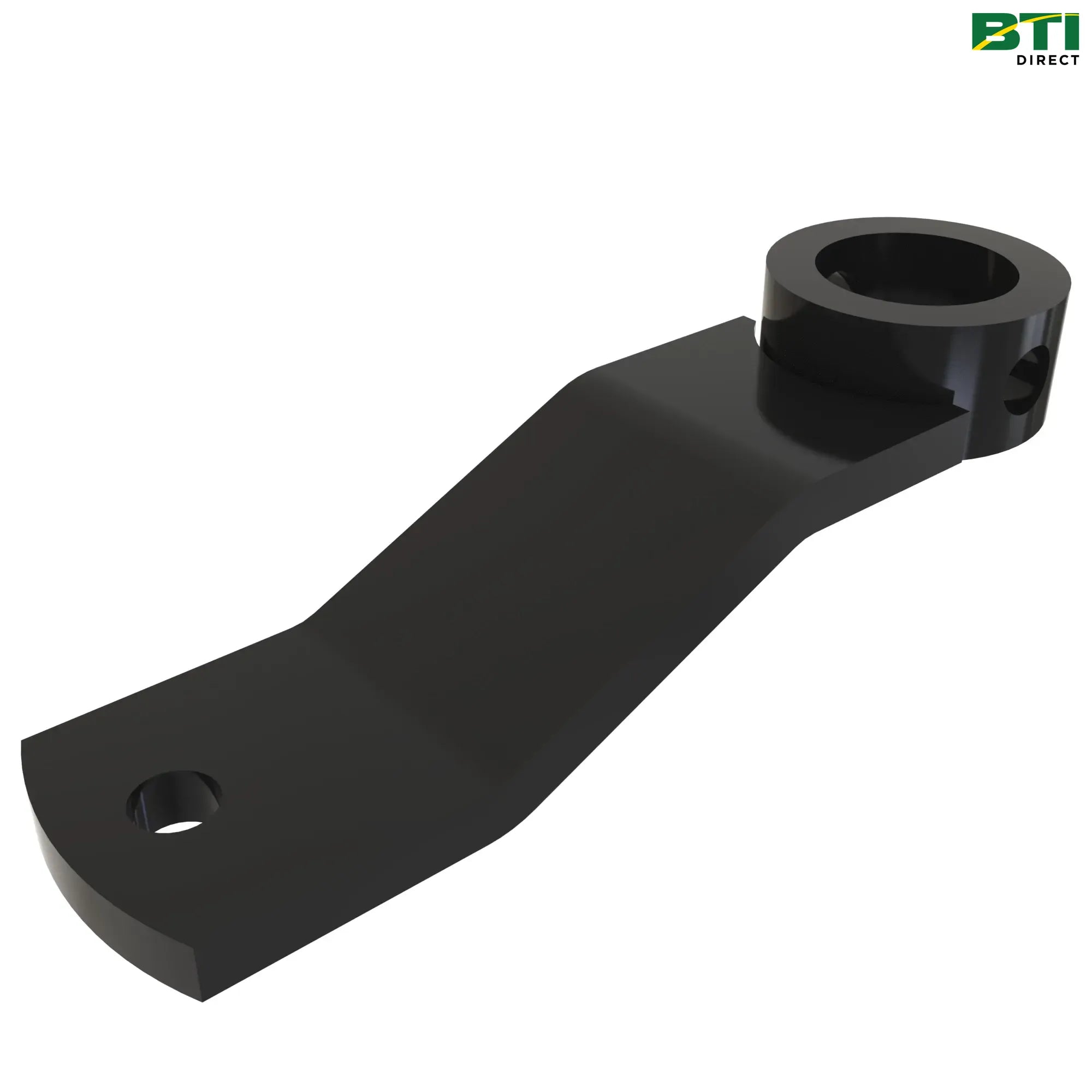 RE186014: Arm
