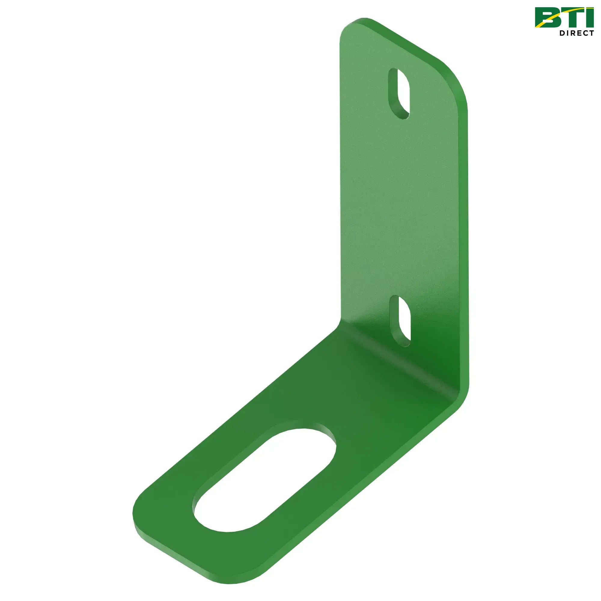 N307897: Bracket