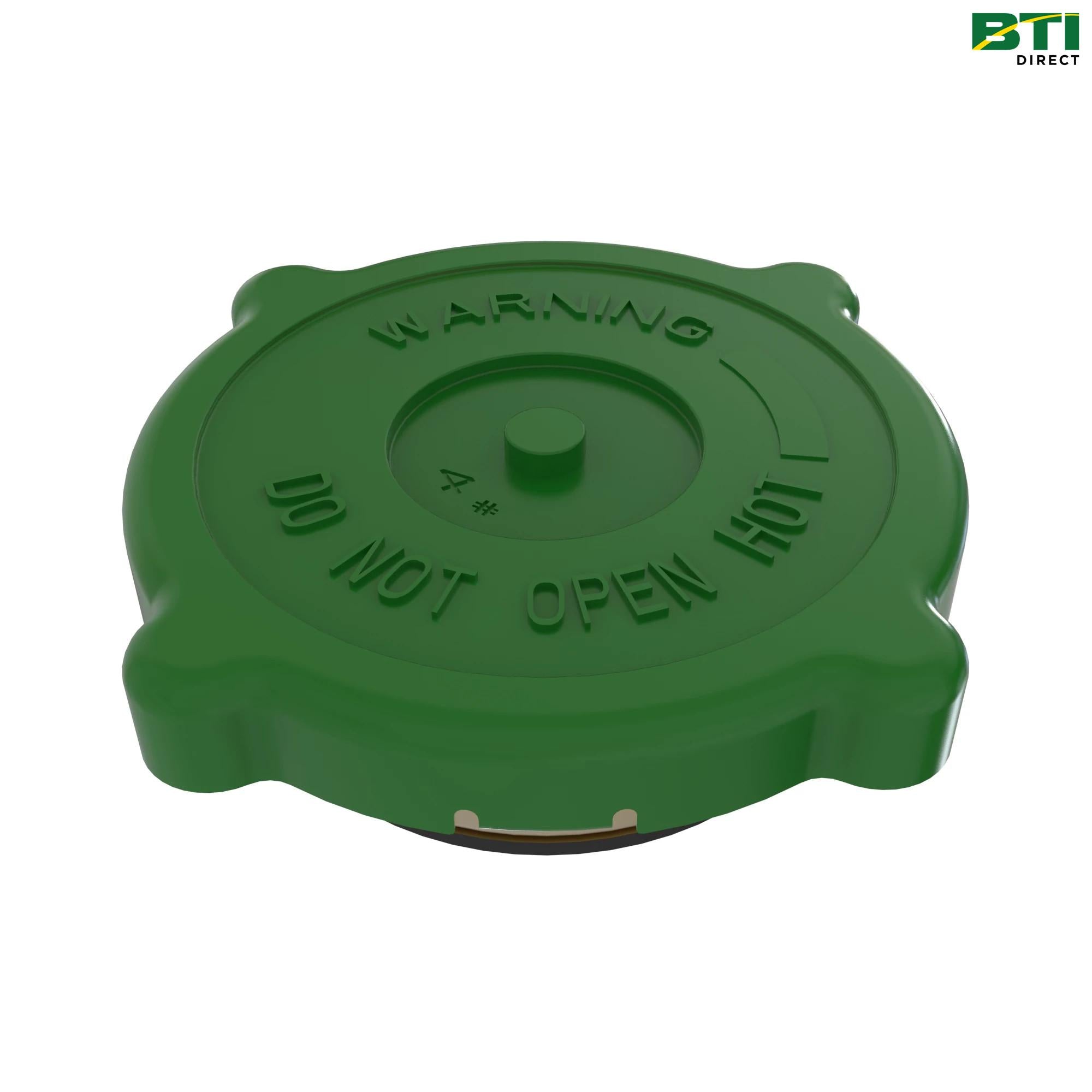 AP23771: Cap