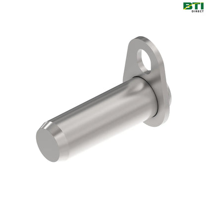 RE262347: Pin