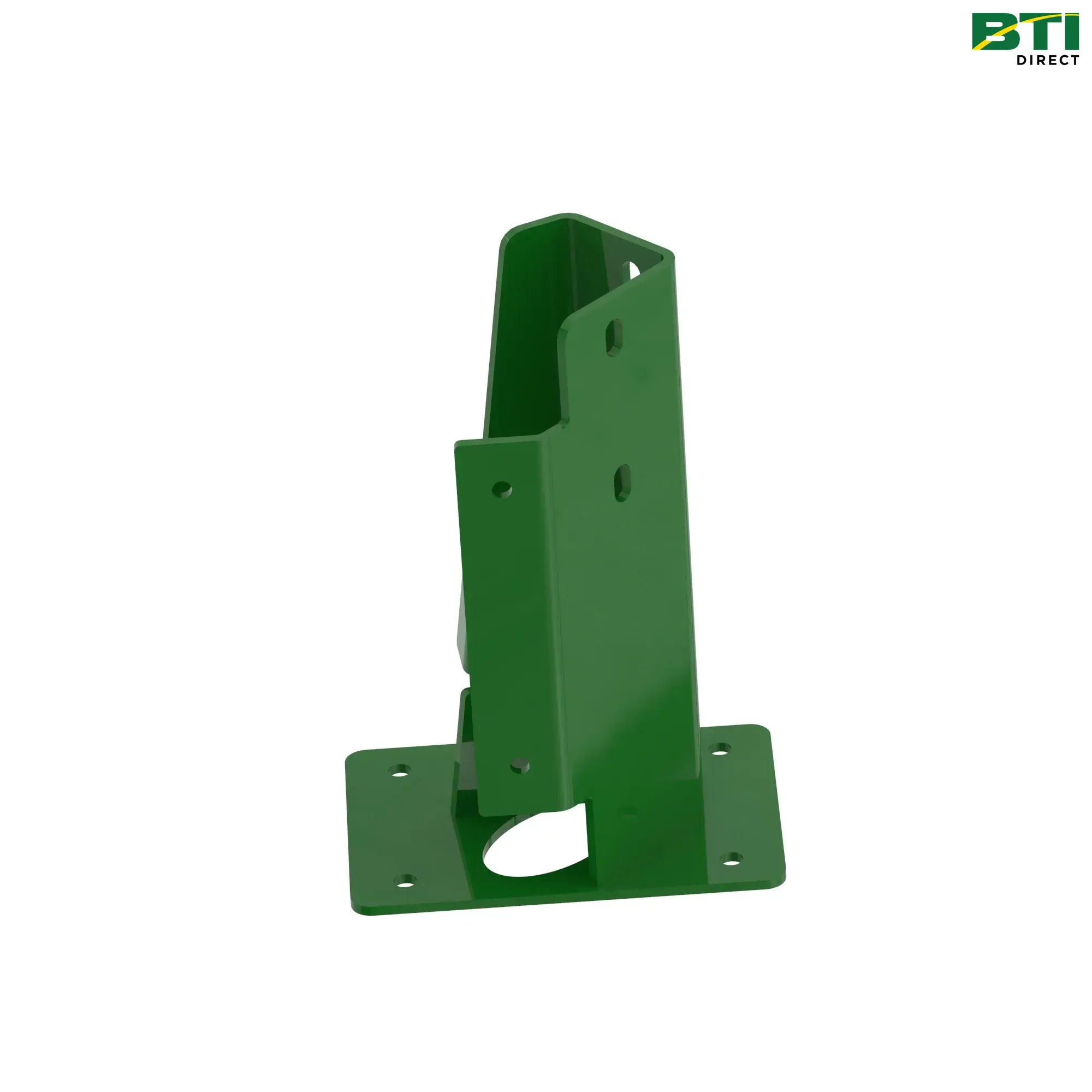 AXE28331: Vacuum Fan Bracket