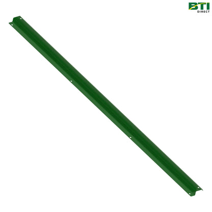 N380894: Harness Cover Channel