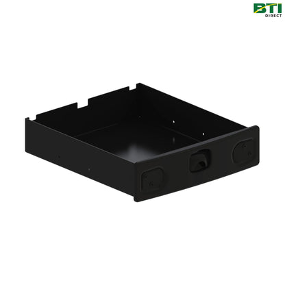 AL213282: Case Drawer