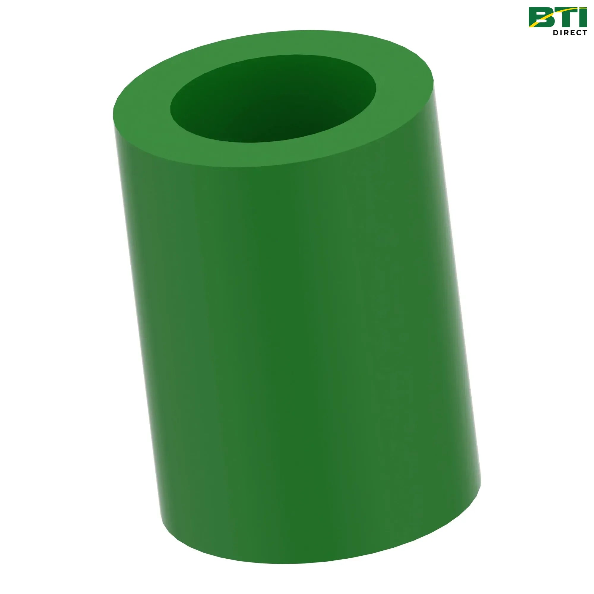 N382915: Spacer