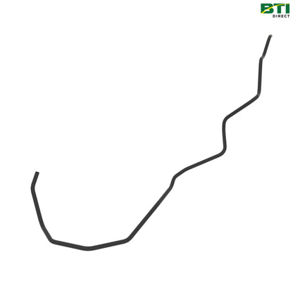 L219704: Brake Line