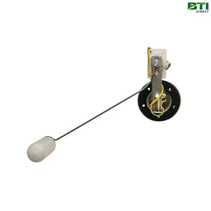 RE190977: Fuel Sender