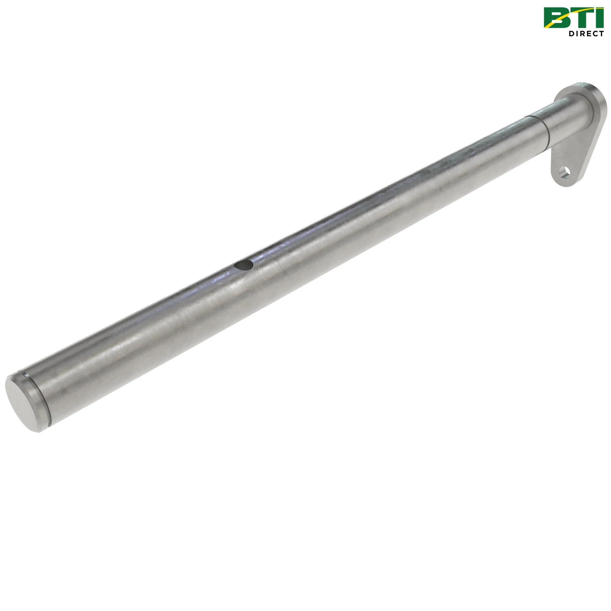 SJ34426: Brake Shaft