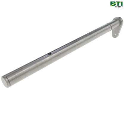 SJ34426: Brake Shaft