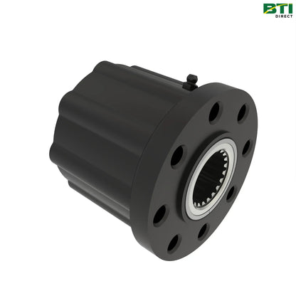 AXE76991: Feeder House Slip Clutch