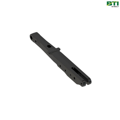 N263124: Cushion Strip Standard Arm