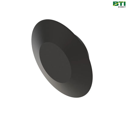 N282645: Cleaner Frame Plug