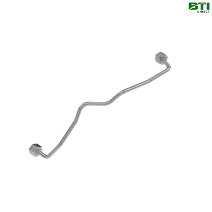 AL226833: Supply Oil Line