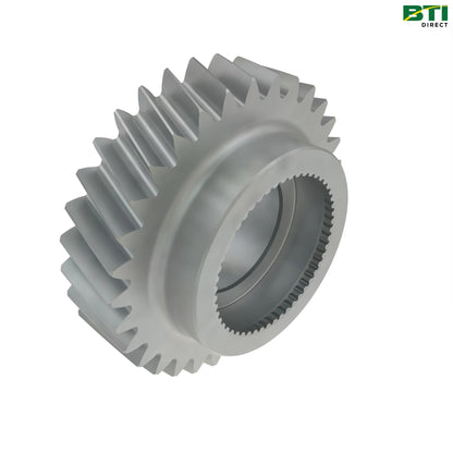 R309641: Gear