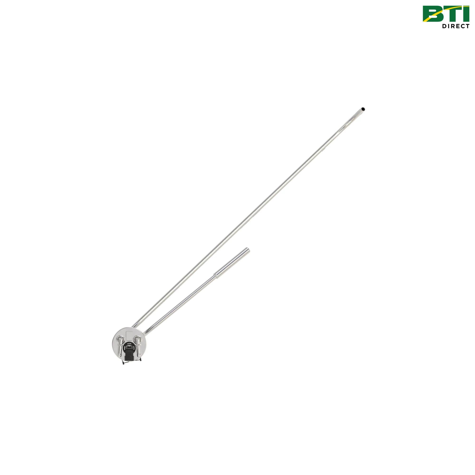 AL207065: Fuel Sender