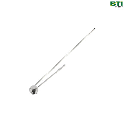 AL207065: Fuel Sender
