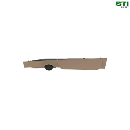 AL175475: Switch Module