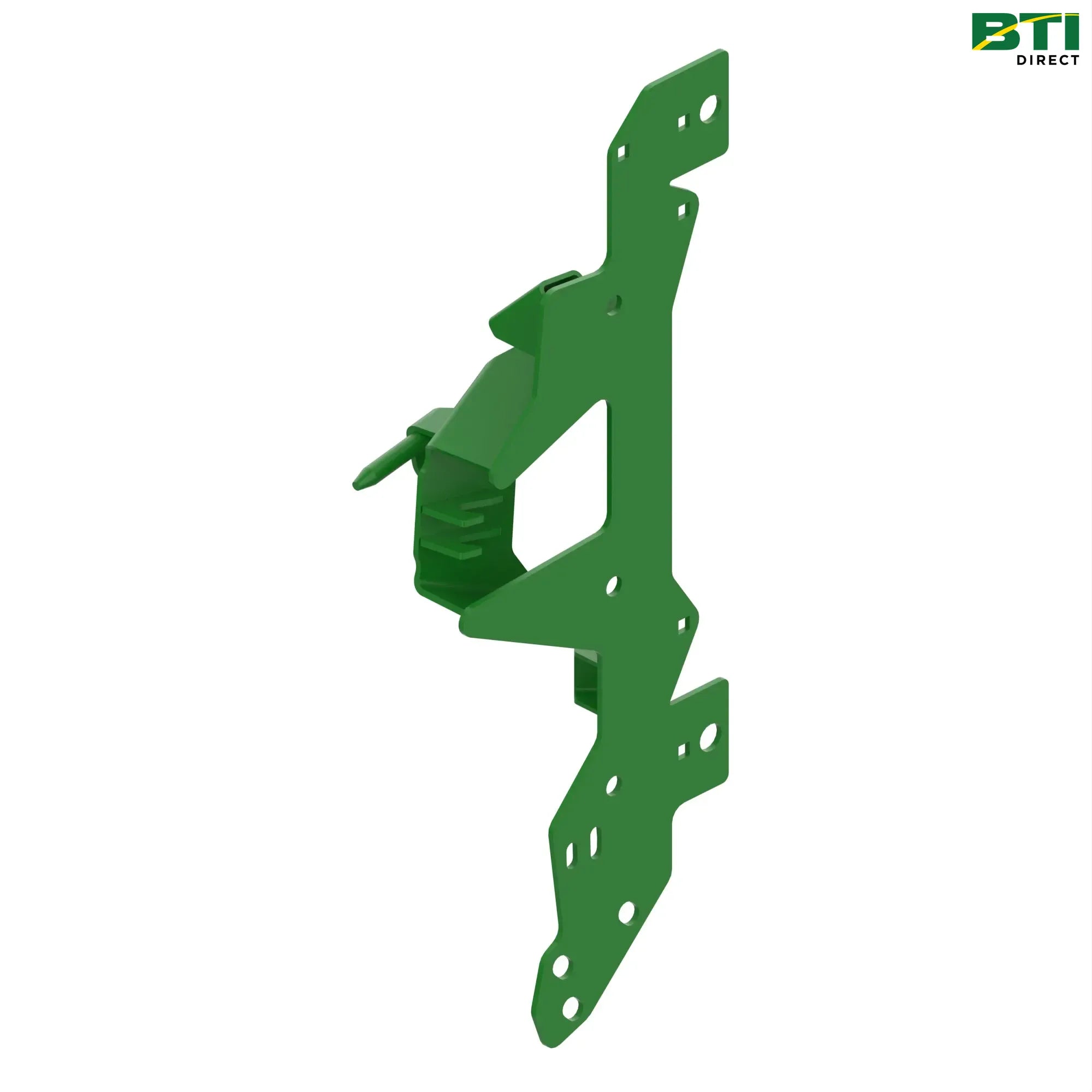 AXE69792: Support