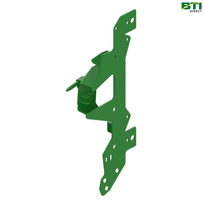 AXE69792: Support