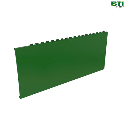 AXE63573: Engine Top Door