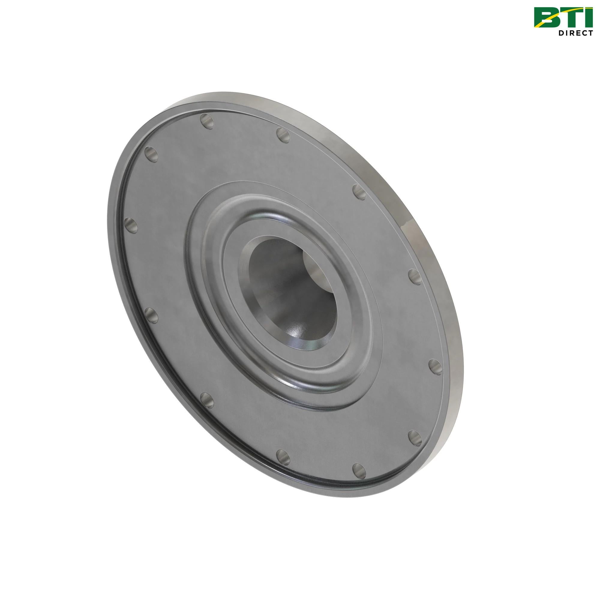 R129767: Plate