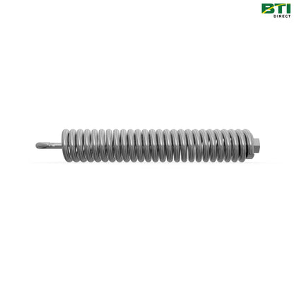 AXE38357: Extension Spring