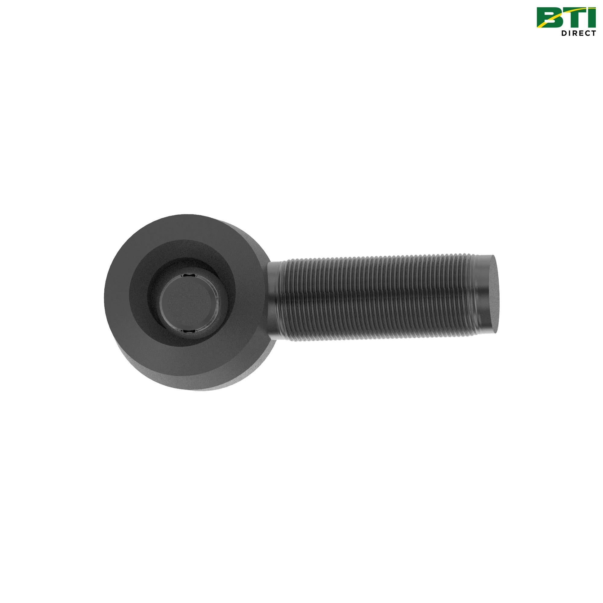 AR63590: Front Axle Short Tie Rod