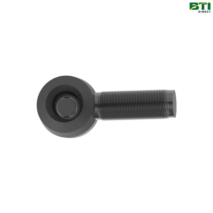 AR63590: Front Axle Short Tie Rod