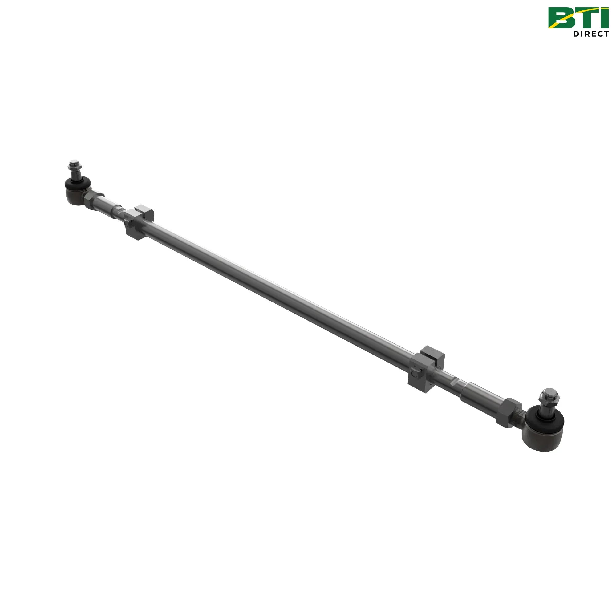 RE208624: Tie Rod Assembly