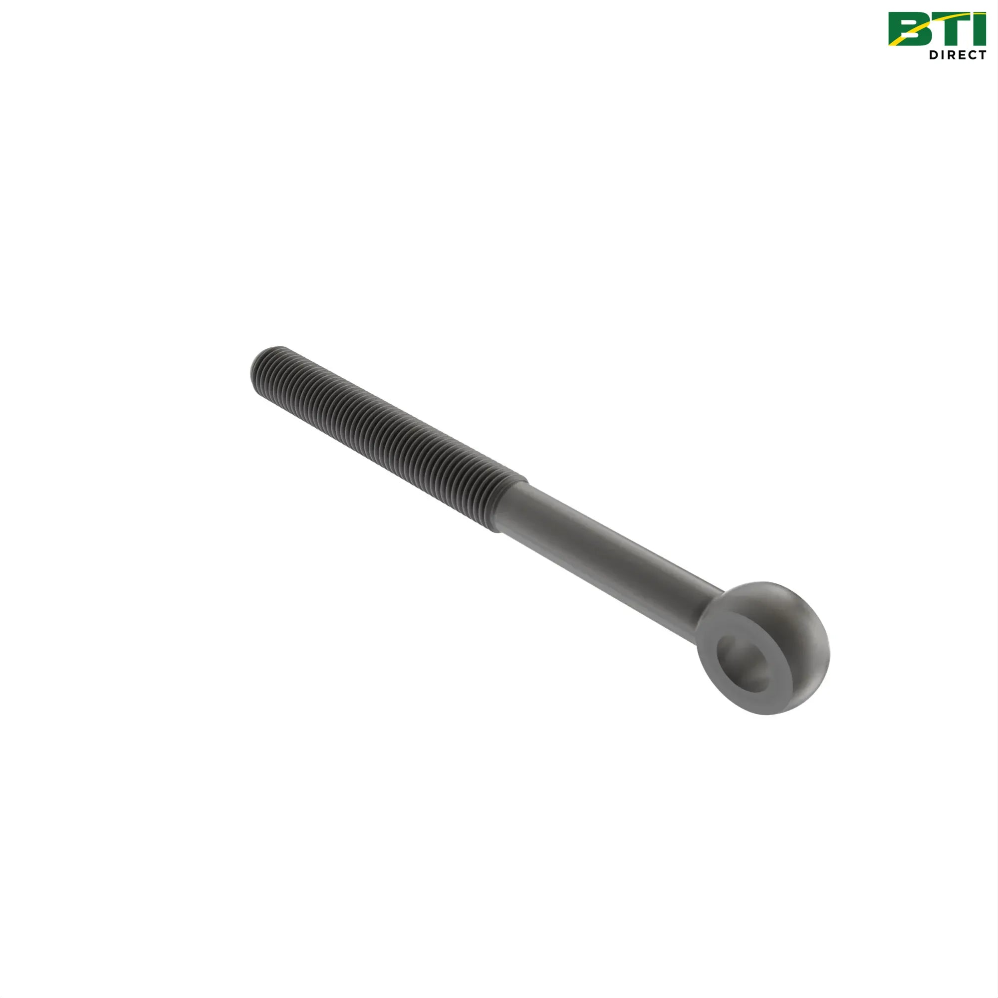 MT3074: Eyebolt, M10 X 128