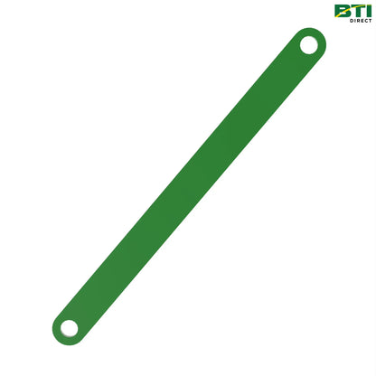 N377145: Upper Cross Member Link Strap