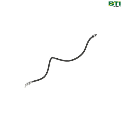 AXE61238: Lubrication Hose