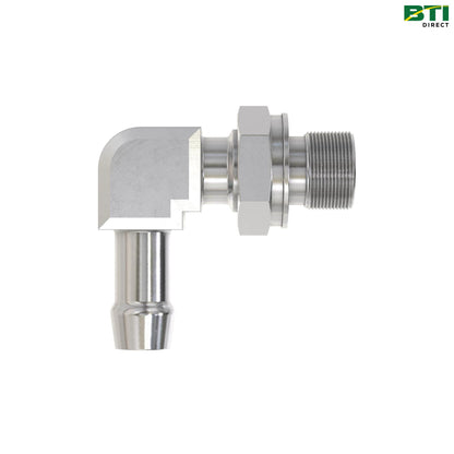 AL78652: Elbow Fitting