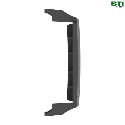 L219519: Gasket