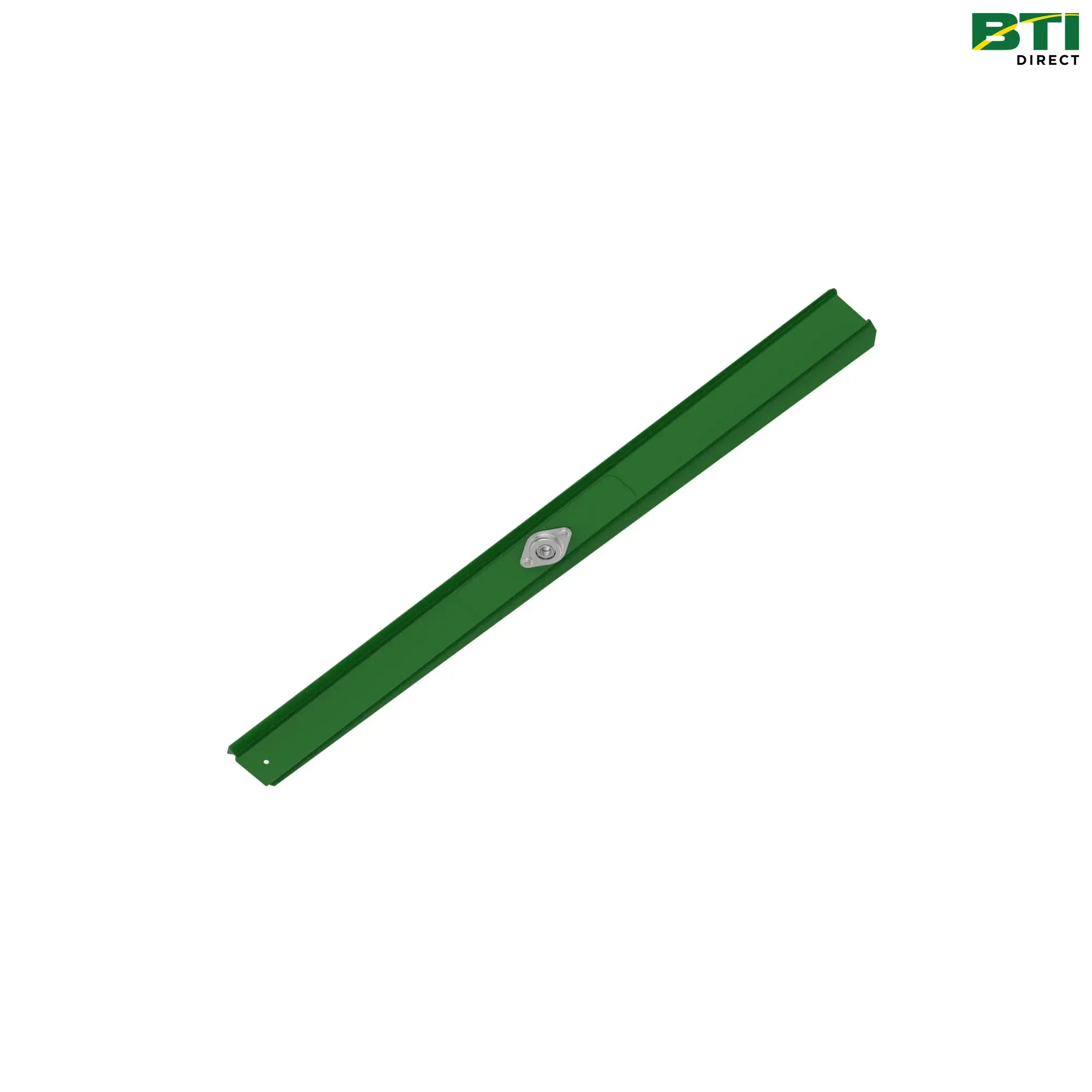 AXE11100: Radiator Frame Vane